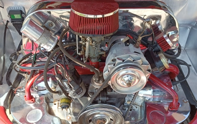 imagem-https://www.socarrao.com.br/sc-vehicle-images-prod/901596/1772718344600-vpntVLI20Cobcd61CEQ37CcEh2kcgzsd.jpg