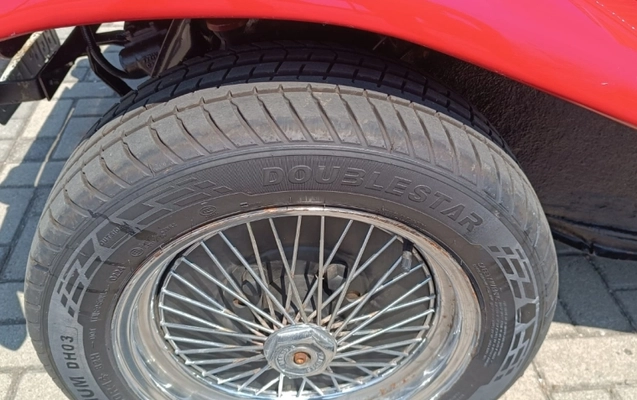 imagem-https://www.socarrao.com.br/sc-vehicle-images-prod/901596/1772718344602-sKSB2Wb90YiqDtXhnbXml1wgEKJKXOG7.jpg