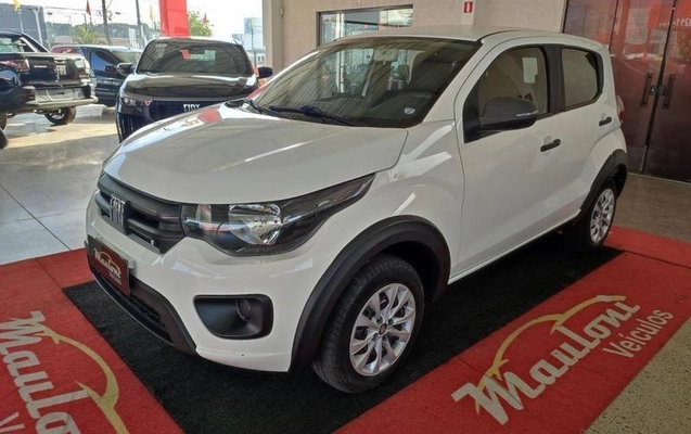 imagem-https://www.socarrao.com.br/sc-vehicle-images-prod/901626/1789560626166-7865567_8_B_1123c22e59.jpeg