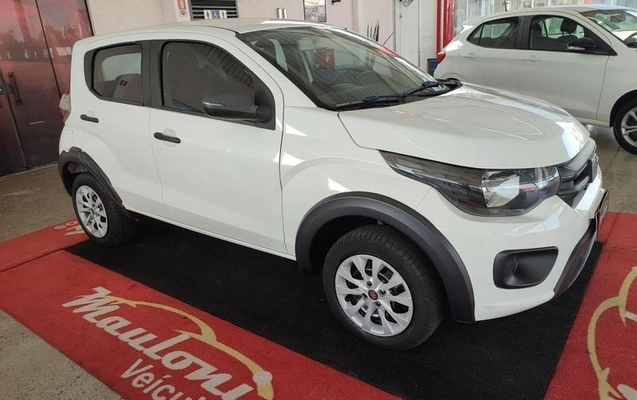 imagem-https://www.socarrao.com.br/sc-vehicle-images-prod/901626/1789560626168-7865567_10_B_b0d2b513c9.jpeg