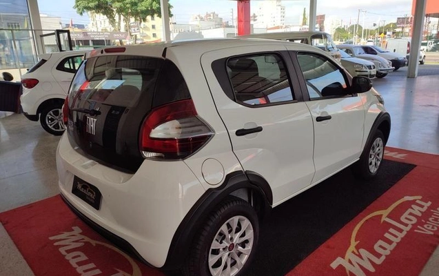 imagem-https://www.socarrao.com.br/sc-vehicle-images-prod/901626/1789560626170-7865567_2_B_3241dedf56.jpeg