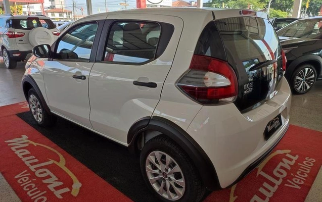 imagem-https://www.socarrao.com.br/sc-vehicle-images-prod/901626/1789560626172-7865567_10_B_99949ffb09.jpeg