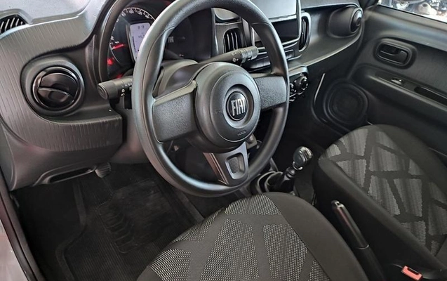imagem-https://www.socarrao.com.br/sc-vehicle-images-prod/901626/1789560626181-7865567_4_B_17153a3d35.jpeg