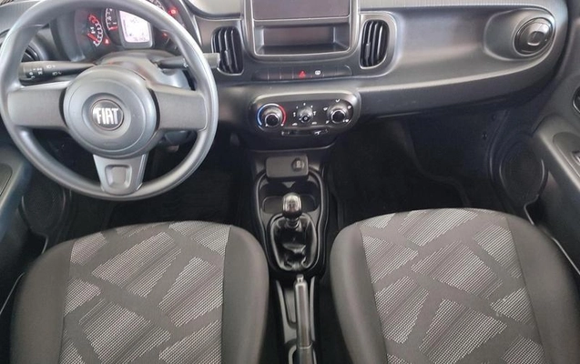 imagem-https://www.socarrao.com.br/sc-vehicle-images-prod/901626/1789560626183-7865567_1_B_902cdcba4f.jpeg