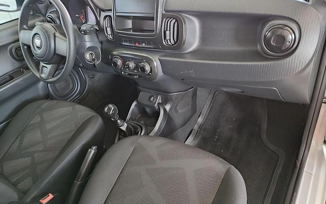 imagem-https://www.socarrao.com.br/sc-vehicle-images-prod/901626/1789560626185-7865567_5_B_f1c45d320e.jpeg