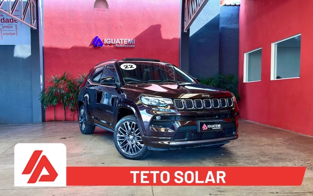 imagem-https://www.socarrao.com.br/sc-vehicle-images-prod/901689/1772719347749-24_043551.jpg