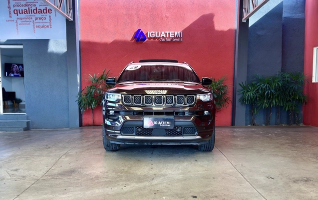 imagem-https://www.socarrao.com.br/sc-vehicle-images-prod/901689/1772719347750-16_043551.jpg