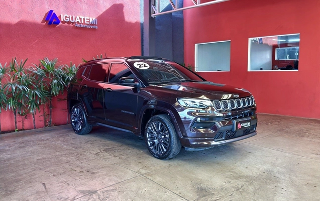 imagem-https://www.socarrao.com.br/sc-vehicle-images-prod/901689/1772719347751-15_043551.jpg