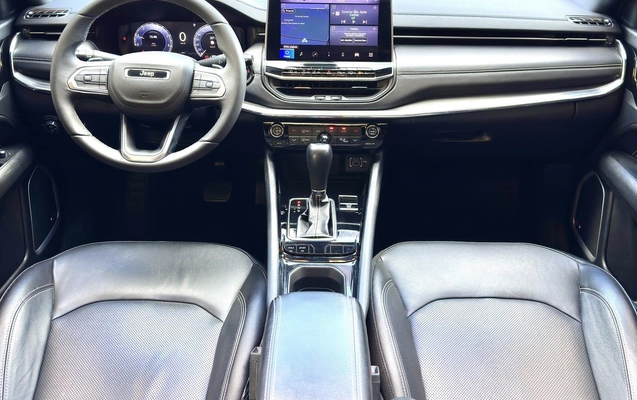 imagem-https://www.socarrao.com.br/sc-vehicle-images-prod/901689/1772719347754-10_043551.jpg