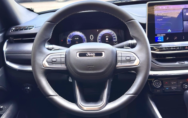 imagem-https://www.socarrao.com.br/sc-vehicle-images-prod/901689/1772719347754-8_043551.jpg