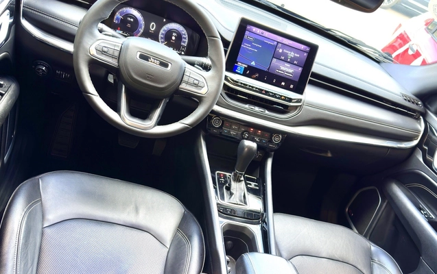 imagem-https://www.socarrao.com.br/sc-vehicle-images-prod/901689/1772719347754-9_043551.jpg