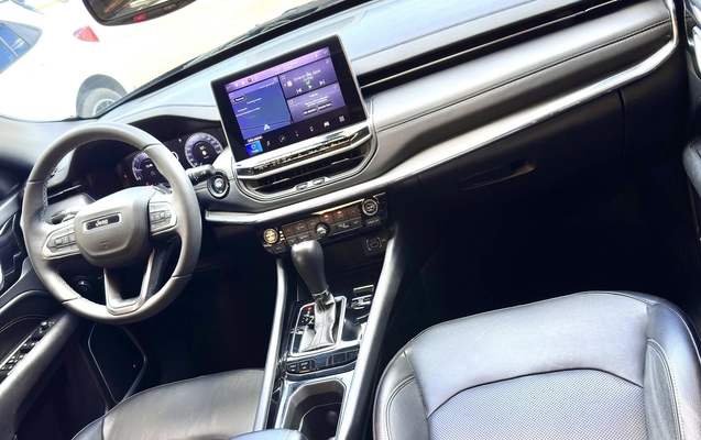 imagem-https://www.socarrao.com.br/sc-vehicle-images-prod/901689/1772719347755-11_043551.jpg