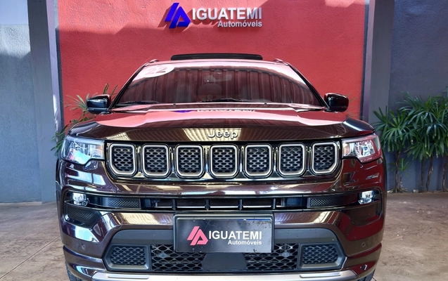 imagem-https://www.socarrao.com.br/sc-vehicle-images-prod/901689/1772719347756-17_043551.jpg