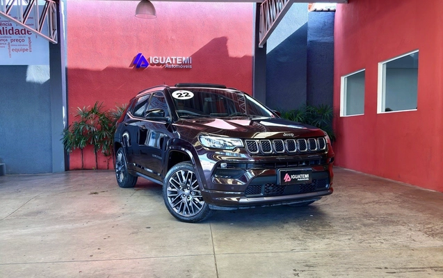 imagem-https://www.socarrao.com.br/sc-vehicle-images-prod/901689/1772719347756-18_043551.jpg