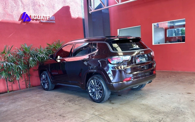 imagem-https://www.socarrao.com.br/sc-vehicle-images-prod/901689/1772719347756-19_043551.jpg