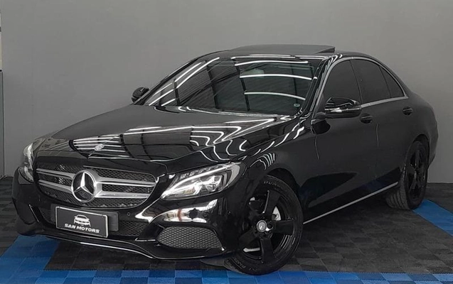 imagem-https://www.socarrao.com.br/sc-vehicle-images-prod/901798/1786719753416-7450975_1_B_fb3adc21e5.jpeg