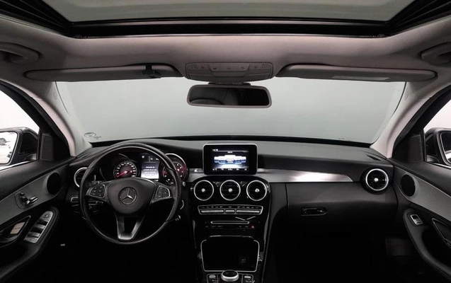 imagem-https://www.socarrao.com.br/sc-vehicle-images-prod/901798/1786719753421-7450975_2_B_b6b2c56eac.jpeg