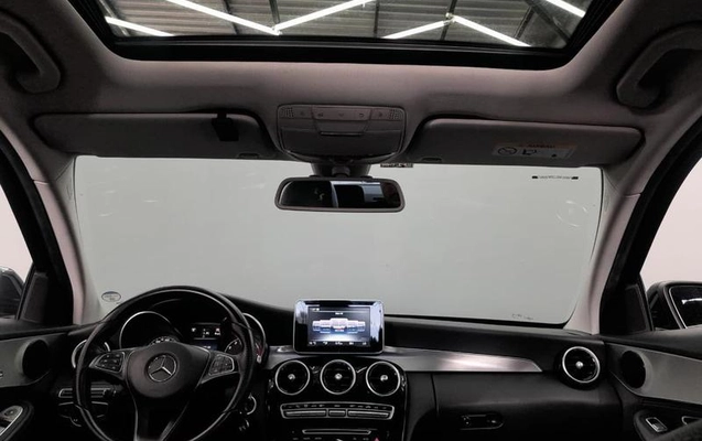 imagem-https://www.socarrao.com.br/sc-vehicle-images-prod/901798/1786719753422-7450975_2_B_6cc880c837.jpeg