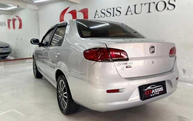 imagem-https://www.socarrao.com.br/sc-vehicle-images-prod/901849/1787237950846-7769333_0_B_b780b18c2a.jpeg
