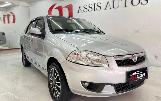 imagem-https://www.socarrao.com.br/sc-vehicle-images-prod/901849/1787237950847-7769333_0_B_6b91c5f5fb.jpeg