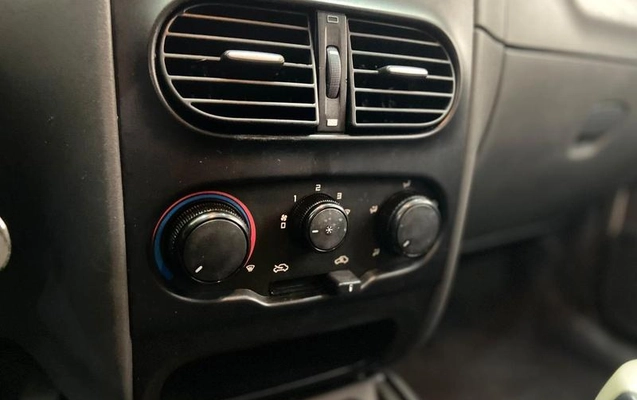 imagem-https://www.socarrao.com.br/sc-vehicle-images-prod/901849/1787237950856-7769333_9_B_458290f28d.jpeg