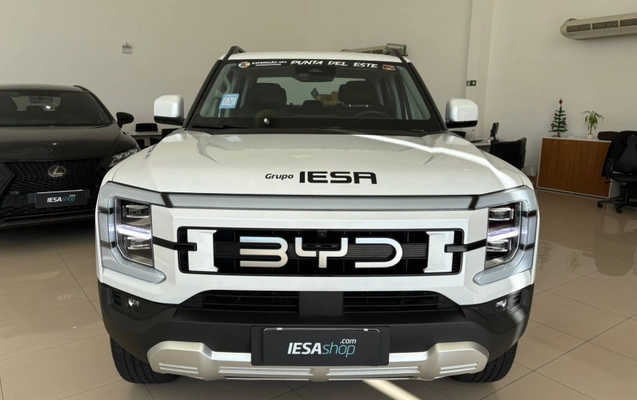 imagem-https://www.socarrao.com.br/sc-vehicle-images-prod/901872/1772723018120-K4S1S5ldLOurgD1qxyNHhW0nVDiil2Gr.jpg