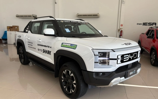 imagem-https://www.socarrao.com.br/sc-vehicle-images-prod/901872/1772723018121-1ANyuxZHTo8omBShla4odiZRI9ISETQg.jpg