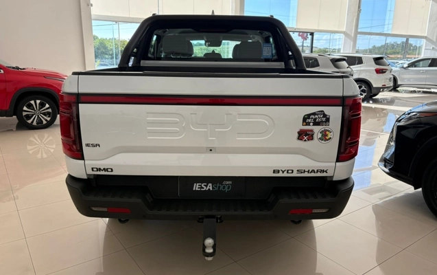 imagem-https://www.socarrao.com.br/sc-vehicle-images-prod/901872/1772723018122-KkIv3ZkC7b5yAGrtsSZE1lJbrNJrxGJt.jpg