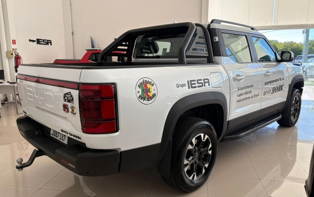 imagem-https://www.socarrao.com.br/sc-vehicle-images-prod/901872/1772723018122-wfBt04r7NCR2Wev6tGUaoCoRoQLSXoAo.jpg