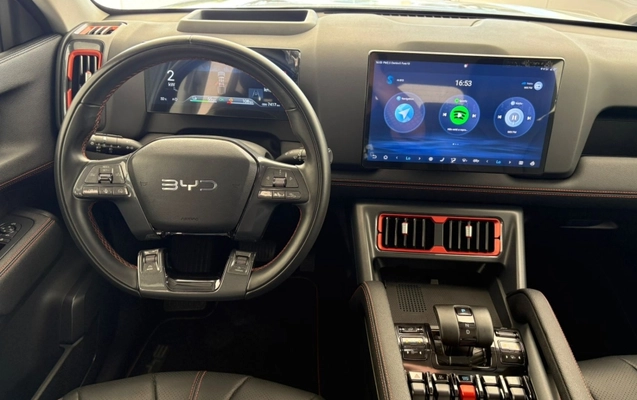 imagem-https://www.socarrao.com.br/sc-vehicle-images-prod/901872/1772723018123-26mXFTHjxa9iZCQ4026XG40revGToCPl.jpg