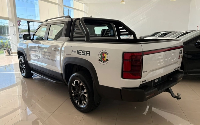 imagem-https://www.socarrao.com.br/sc-vehicle-images-prod/901872/1772723018123-IMA28iwyLiBTG260dAFzxAat03ycUTCQ.jpg