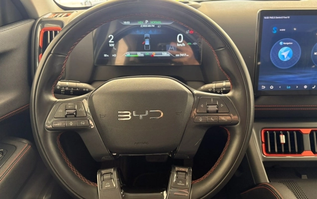 imagem-https://www.socarrao.com.br/sc-vehicle-images-prod/901872/1772723018124-NafLJ72lpsIHXEZ7ORH4Anxju9WjUcSf.jpg