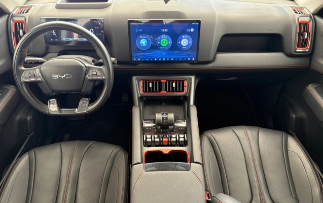 imagem-https://www.socarrao.com.br/sc-vehicle-images-prod/901872/1772723018124-Ni57tZAOf3kUhyzdVKduritZBbIbVv5F.jpg