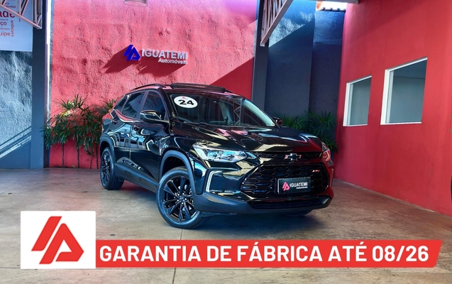 imagem-https://www.socarrao.com.br/sc-vehicle-images-prod/902007/1772726161108-1_030311.jpg