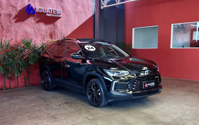 imagem-https://www.socarrao.com.br/sc-vehicle-images-prod/902007/1772726161111-23_045641.jpg