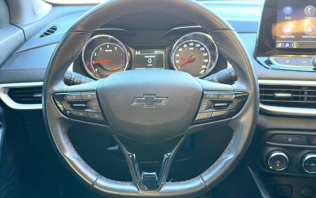 imagem-https://www.socarrao.com.br/sc-vehicle-images-prod/902007/1772726161112-4_045641.jpg