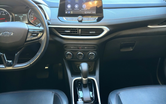 imagem-https://www.socarrao.com.br/sc-vehicle-images-prod/902007/1772726161113-5_045641.jpg