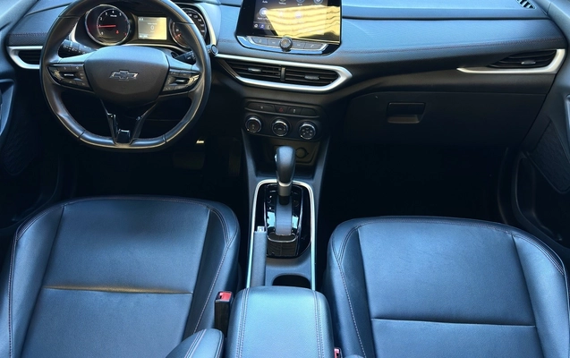 imagem-https://www.socarrao.com.br/sc-vehicle-images-prod/902007/1772726161114-10_045641.jpg
