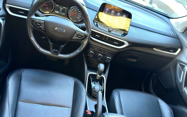 imagem-https://www.socarrao.com.br/sc-vehicle-images-prod/902007/1772726161114-9_045641.jpg
