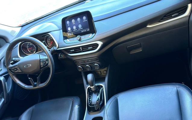 imagem-https://www.socarrao.com.br/sc-vehicle-images-prod/902007/1772726161115-11_045641.jpg