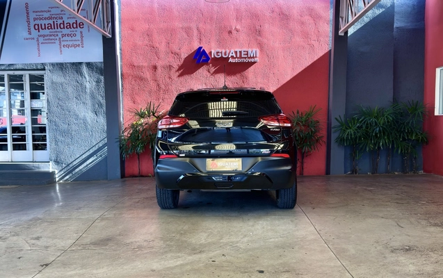 imagem-https://www.socarrao.com.br/sc-vehicle-images-prod/902007/1772726161116-14_045641.jpg