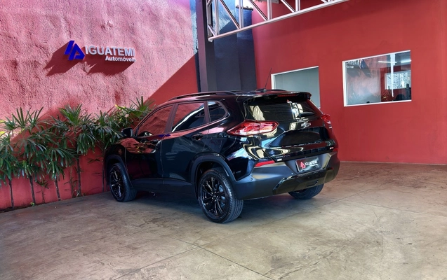imagem-https://www.socarrao.com.br/sc-vehicle-images-prod/902007/1772726161117-15_045641.jpg