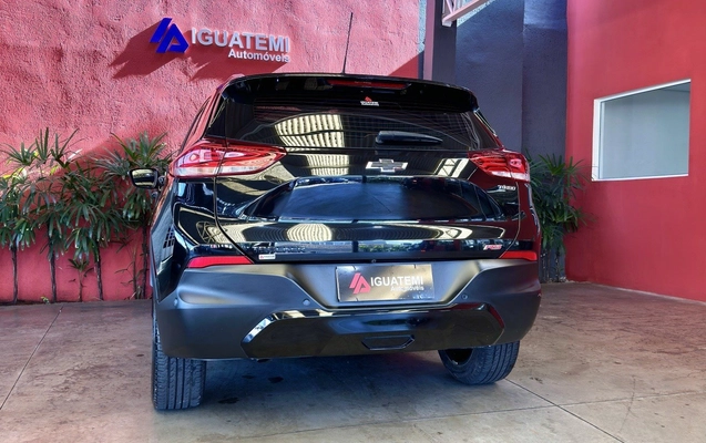 imagem-https://www.socarrao.com.br/sc-vehicle-images-prod/902007/1772726161117-16_045641.jpg