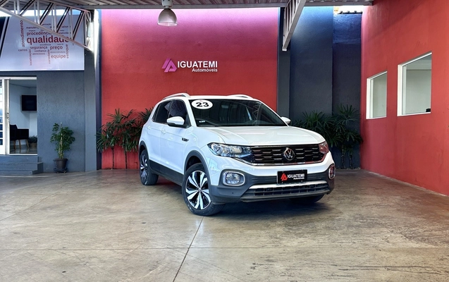 imagem-https://www.socarrao.com.br/sc-vehicle-images-prod/902009/1772726348289-6_053010.jpg