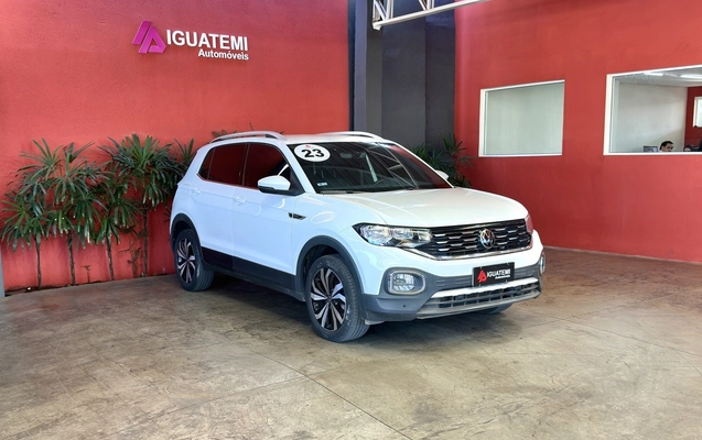 imagem-https://www.socarrao.com.br/sc-vehicle-images-prod/902009/1772726348291-3_053010.jpg