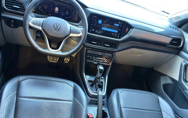 imagem-https://www.socarrao.com.br/sc-vehicle-images-prod/902009/1772726348293-15_053010.jpg