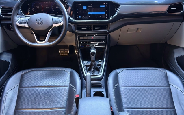 imagem-https://www.socarrao.com.br/sc-vehicle-images-prod/902009/1772726348293-16_053010.jpg