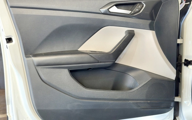 imagem-https://www.socarrao.com.br/sc-vehicle-images-prod/902009/1772726348294-19_053010.jpg