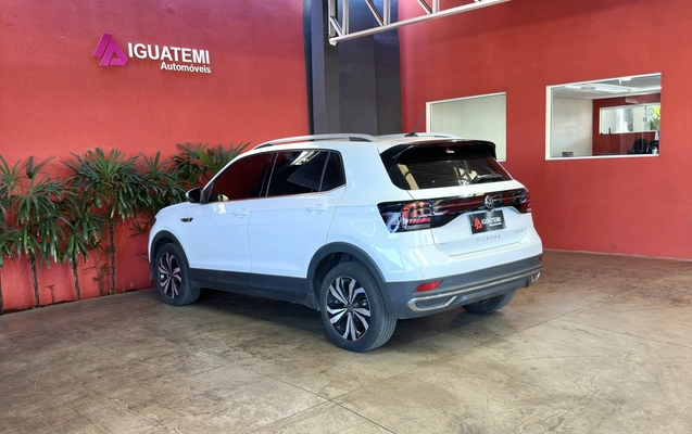 imagem-https://www.socarrao.com.br/sc-vehicle-images-prod/902009/1772726348294-20_053010.jpg