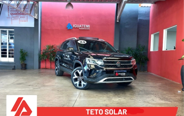 imagem-https://www.socarrao.com.br/sc-vehicle-images-prod/902015/1772726513273-26_043719.jpg